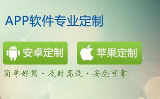 成都app外包公司 开发运营7步法 成都金翼致远